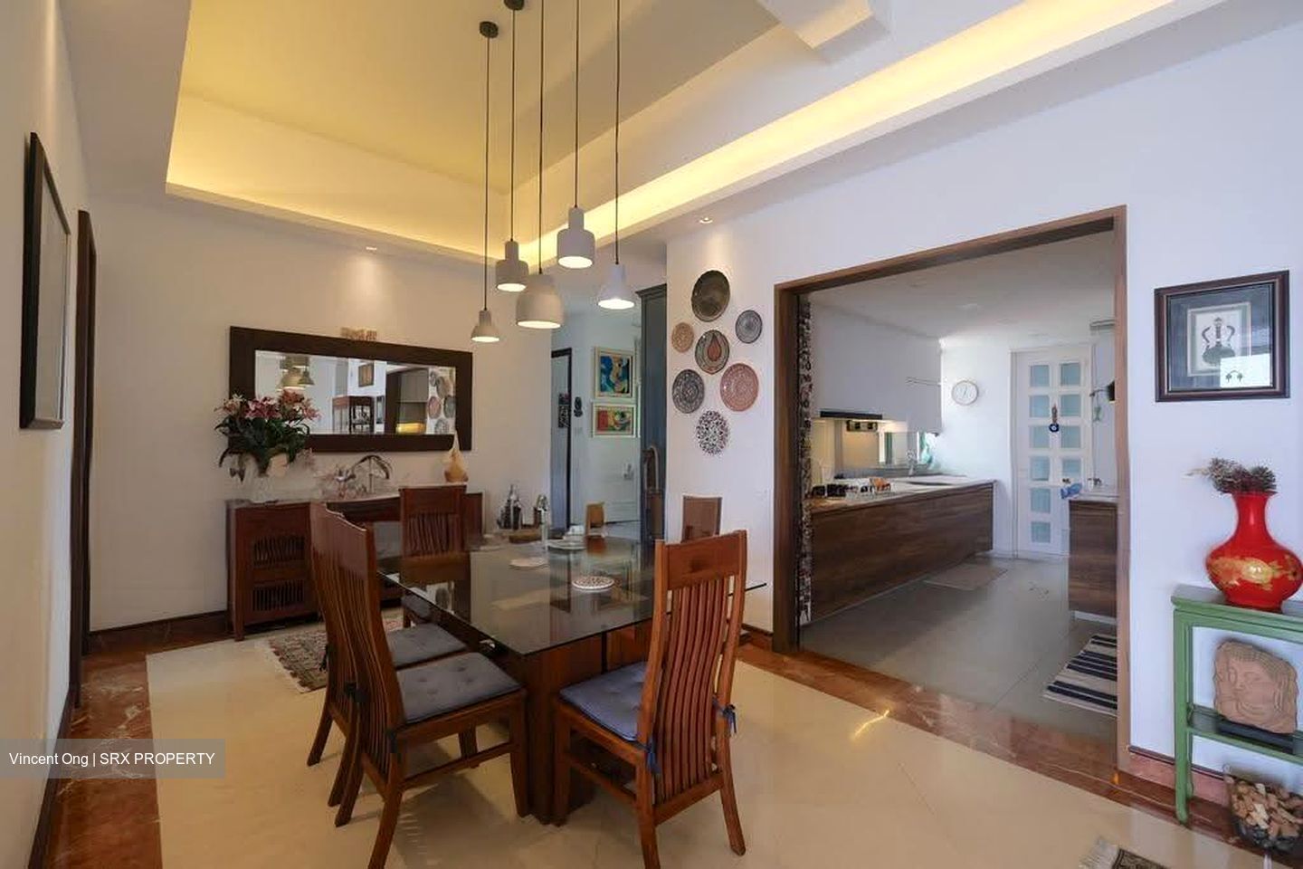 Pebble Bay (D15), Condominium #634666031